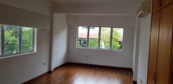 Pasir Ris Beach Park (D18), Terrace #439442151